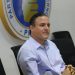 Jean Luis Rodríguez afirma que la unidad del PRM debe estar sobre las aspiraciones Jean Luis Rodríguez afirma que la unidad del PRM debe estar sobre las aspiraciones