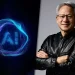 Jensen Huang reveló qué hay que estudiar en la era de la Inteligencia Artificial Jensen Huang reveló qué hay que estudiar en la era de la Inteligencia Artificial