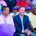 Johnny Pujols: “RD vive uno de sus peores momentos por deterioro social y amenazas a la democracia” – El Nuevo Diario (República Dominicana)