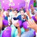 Johnny Pujols: “RD vive uno de sus peores momentos por...