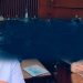 José Ramón Peralta recomienda un Código Penal constitucional