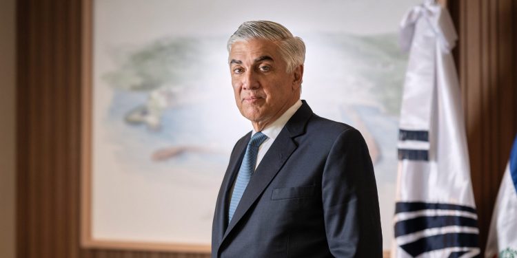 ASONAHORES impulsa alianza clave para integrar más empresas dominicanas al turismo ASONAHORES