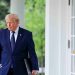 Judge voids Donald Trump's 'improper' $1.8b IRS settlement that gave him immunity from tax audits Judge voids Donald Trump's 'improper' $1.8b IRS settlement that gave him immunity from tax audits