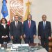 Junta Central Electoral suspende de manera temporal reglamento que prohíbe publicación de encuestas electorales