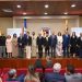Juristas debaten el rol del Tribunal Constitucional en la protección de la Constitución económica