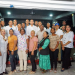 Justicia Social apuesta a consolidarse como una fuerza decisiva del escenario nacional – El Nuevo Diario (República Dominicana)