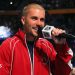 Justin Bieber se une a Madonna, Shakira y BTS en el espectáculo de medio tiempo de la Copa Mundial de la FIFA Justin Bieber se une a Madonna, Shakira y BTS en el espectáculo de medio tiempo de la Copa Mundial de la FIFA