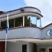La ADP emplaza al MINERD a cumplir su palabra