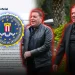 La AFA negó que Tapia y Toviggino hayan sido citados por la Justicia de Estados Unidos La AFA negó que Tapia y Toviggino hayan sido citados por la Justicia de Estados Unidos