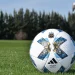 La AFA oficializó las nuevas reglas que regirán en el fútbol argentino luego del Mundial 2026