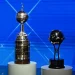 La CONMEBOL confirmó cambios en el reglamento para sus torneos luego del Mundial 2026