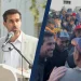 La Calera: La Justicia respalda políticas de transparencia en empleo público de Rambaldi