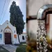 La Calera sin agua: el Municipio reclama a la Provincia una deuda de $1.000 millones La Calera sin agua: el Municipio reclama a la Provincia una deuda de $1.000 millones