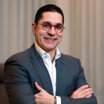 La Ciudad Destino Cap Cana lidera en la evolución del turismo deportivo de Rep. Dominicana en este 2026