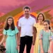 La Justicia brasileña condenó a prisión a dos padres por educar a sus hijas en casa y no enseñarles teoría de género