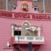 La Justicia frena los comicios de la UCR de Córdoba y ordena fijar una nueva fecha de votación La Justicia frena los comicios de la UCR de Córdoba y ordena fijar una nueva fecha de votación