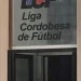 La Liga Cordobesa de Fútbol festeja un nuevo aniversario con inversiones y más deportistas