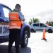 La Policía Caminera de Córdoba oficializó las nuevas tarifas para las multas en las rutas