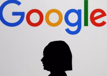 La UE multa a Google con 1.000 millones de dólares por su tienda de aplicaciones Play y su búsqueda