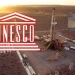 La UNESCO pidió suspender las obras del oleoducto Vaca Muerta Sur impulsadas por Milei La UNESCO pidió suspender las obras del oleoducto Vaca Muerta Sur impulsadas por Milei