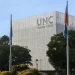 La Universidad Nacional de Córdoba albergará la entrega del Premio Mundial Albert Einstein La Universidad Nacional de Córdoba albergará la entrega del Premio Mundial Albert Einstein