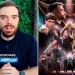 La Velada del Año 6: dónde ver en vivo el evento y quiénes pelean este sábado 25 de julio