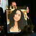 La adolescente acusada de matar al cantante D4vd tuvo múltiples abortos, revelan textos La adolescente acusada de matar al cantante D4vd tuvo múltiples abortos, revelan textos