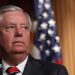 La causa de la muerte del senador Lindsey Graham fue un desgarro aórtico, dice el médico forense La causa de la muerte del senador Lindsey Graham fue un desgarro aórtico, dice el médico forense