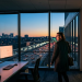 La credencial que permite a los agentes de OpenAI acceder a Hugging Face existe en la mayoría de las empresas en este momento. La credencial que permite a los agentes de OpenAI acceder a Hugging Face existe en la mayoría de las empresas en este momento.