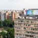 La deuda marca la agenda de la Municipalidad de Córdoba: reperfila vencimientos y busca crédito La deuda marca la agenda de la Municipalidad de Córdoba: reperfila vencimientos y busca crédito
