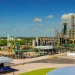 La firma Bio4 desembolsará U$S70 millones en Río Cuarto para multiplicar su producción de bioetanol