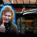 La heladería Lucciano’s invertirá USD 12 millones y abrirá 40 locales en Argentina La heladería Lucciano’s invertirá USD 12 millones y abrirá 40 locales en Argentina