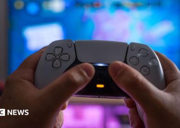 La interrupción de PlayStation Network se resolvió después de que miles de jugadores no pudieran jugar