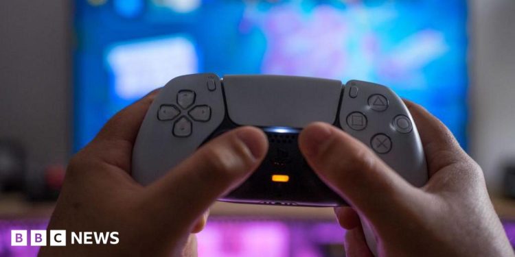 La interrupción de PlayStation Network se resolvió después de que miles de jugadores no pudieran jugar
