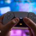 La interrupción de PlayStation Network se resolvió después de que miles de jugadores no pudieran jugar
