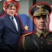 La justicia europea avaló la amnistía de Sánchez y refuerza su polémico pacto con separatistas catalanes La justicia europea avaló la amnistía de Sánchez y refuerza su polémico pacto con separatistas catalanes