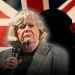 La unidad antiterrorista británica tomará el caso del asesinato de la ex ministra Ann Widdecombe