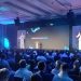 Las cinco grandes tendencias que dejó MarketHub Americas Punta Cana 2026 de HBX Group para el futuro del turismo Las cinco grandes tendencias que dejó MarketHub Americas Punta Cana 2026 de HBX Group para el futuro del turismo