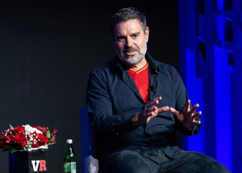 Las evaluaciones son el nuevo PRD, dice jefe de IA de Expedia a VB Transform 2026