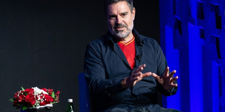 Las evaluaciones son el nuevo PRD, dice jefe de IA de Expedia a VB Transform 2026