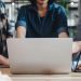Las startups nativas digitales están abandonando las bases de datos rígidas por sus pilas de agentes