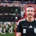 Las únicas dos derrotas mundialistas de la era Scaloni tuvieron al mismo árbitro: Slavko Vinčić