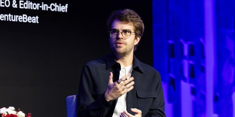 Le Brex a construit sa politique en matière d'agents IA en observant ce que font réellement les agents, et non en écrivant d'abord des règles.