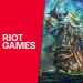 'League of Legends Classic': Riot confirmó cómo va a ser la versión clásica del LoL