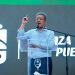 Leonel: El Gobierno del PRM aseguró carbón y gas natural a US$69 y “engañó al pueblo” para justificar la reforma fiscal