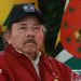 Líder nicaragüense propone extender el mandato presidencial por un año más Líder nicaragüense propone extender el mandato presidencial por un año más
