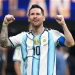 Lionel Messi destacó la actitud de la Selección tras la remontada ante Egipto "Este grupo no baja los brazos nunca"