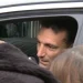 Lionel Scaloni volvió a referirse a su futuro en la Selección: "Hasta diciembre estamos acá"