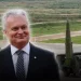 Lituania avanza para eliminar la prohibición constitucional sobre armas nucleares y bases militares