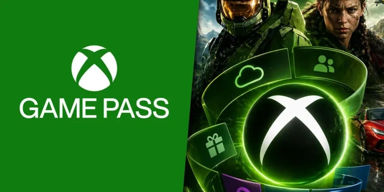 "Lo detestamos": la interna de los estudios contra Xbox Game Pass